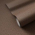 Product Image 1 for Botanical Black and Tan I Wallpaper by Getty Images from Four Hands