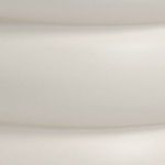 Product Image 12 for West Cream Concrete End Table from Four Hands