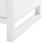 Product Image 4 for Newton Large 8-Drawer Dresser from Villa & House