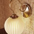 Product Image 4 for Vida Wall Sconce from Mitzi