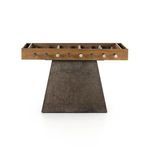 Product Image 22 for Foosball Table-Natural Brown Guanacaste from Four Hands
