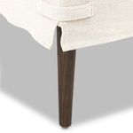 Product Image 13 for Cole Ottoman from Four Hands