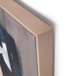 Product Image 9 for Automate By Dan Hobday from Four Hands