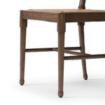 Product Image 10 for Fayth Dining Chair from Four Hands