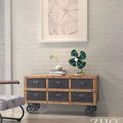 Product Image 5 for Green Cabinet from Zuo