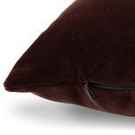 Product Image 6 for Moira Pillow from Four Hands