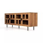 Product Image 12 for Ettore Media Console from Four Hands