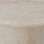 Product Image 5 for Poole Outdoor End Table from Four Hands