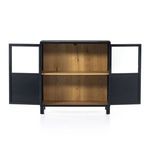 Product Image 14 for Levine Small Cabinet from Four Hands