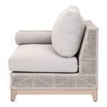 Product Image 6 for Tropez Outdoor Modular Sofa from Essentials for Living