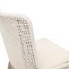 Product Image 6 for Mesh Outdoor Dining Chair, Set of 2 from Essentials for Living