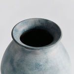 Product Image 3 for Mirela Vase from Napa Home And Garden