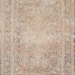 Product Image 3 for Faye Sky / Sand Rug from Loloi