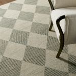 Product Image 11 for Francis Spa / Granite Rug from Chris Loves Julia × Loloi