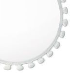 Product Image 4 for Sanya Metal Mirror from Regina Andrew Design