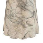 Product Image 7 for Mirelle Accent Table from Arteriors