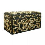 Product Image 1 for Versace Box from Elk Home