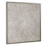 Product Image 6 for Uttermost Mesmerize Abstract Art from Uttermost