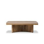 Product Image 7 for Brinton Square Coffee Table from Four Hands