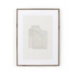 Product Image 8 for Box Ii By Alyson Fox from Four Hands