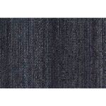 Product Image 8 for Southampton Navy / Gray Rug from Surya