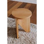 Product Image 10 for Grace Accent Table from Moe's
