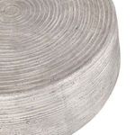 Product Image 3 for Nellie Round Outdoor Coffee Table from Classic Home Furnishings