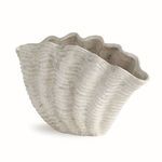 Product Image 1 for Seashore Vase from Napa Home And Garden