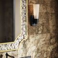 Product Image 7 for Bonaz Bath Wall Sconce from Currey & Company