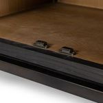 Product Image 33 for Palmer Cabinet from Four Hands