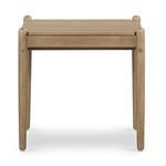 Product Image 9 for Rosen Outdoor End Table from Four Hands