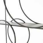 Product Image 10 for Danielle Bookshelf from Four Hands