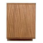 Product Image 9 for Vector Dark Walnut Sideboard from Noir