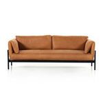 Product Image 17 for Jenkins Sofa-90" from Four Hands