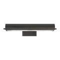 Product Image 3 for Pendleton Picture Light from Currey & Company
