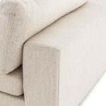 Product Image 19 for Bloor Sectional Pieces from Four Hands