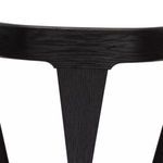 Product Image 11 for Ripley Bar + Counter Stool from Four Hands