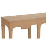 Product Image 4 for Oslo Console from Chelsea House
