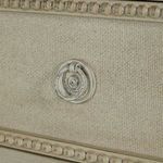 Product Image 6 for Caroline Chest from Gabby