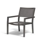 Product Image 6 for Vegas Stackable Sling Club Chair from Sunset West
