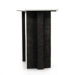 Product Image 16 for Terrell Console Table from Four Hands