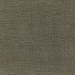 Product Image 14 for Aurelia Dining Chair from Four Hands