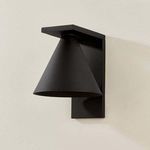 Product Image 4 for Sean Exterior Wall Sconce from Troy Lighting