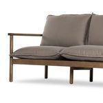 Product Image 12 for Wilson Outdoor Sofa from Four Hands