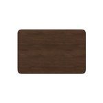 Product Image 4 for Verge Open Nightstand from A.R.T. Home Furnishings