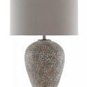 Product Image 1 for Junius Table Lamp from Currey & Company