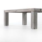 Product Image 5 for Sonora Teak Coffee Table from Four Hands