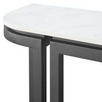 Product Image 7 for Malibu Console Table from Sunset West