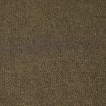 Product Image 18 for Kimble Swivel Chair from Four Hands