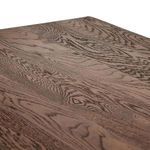 Product Image 10 for Ashwin Dining Table from Four Hands